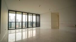 South Beach Residences (D7), Apartment #589753111
